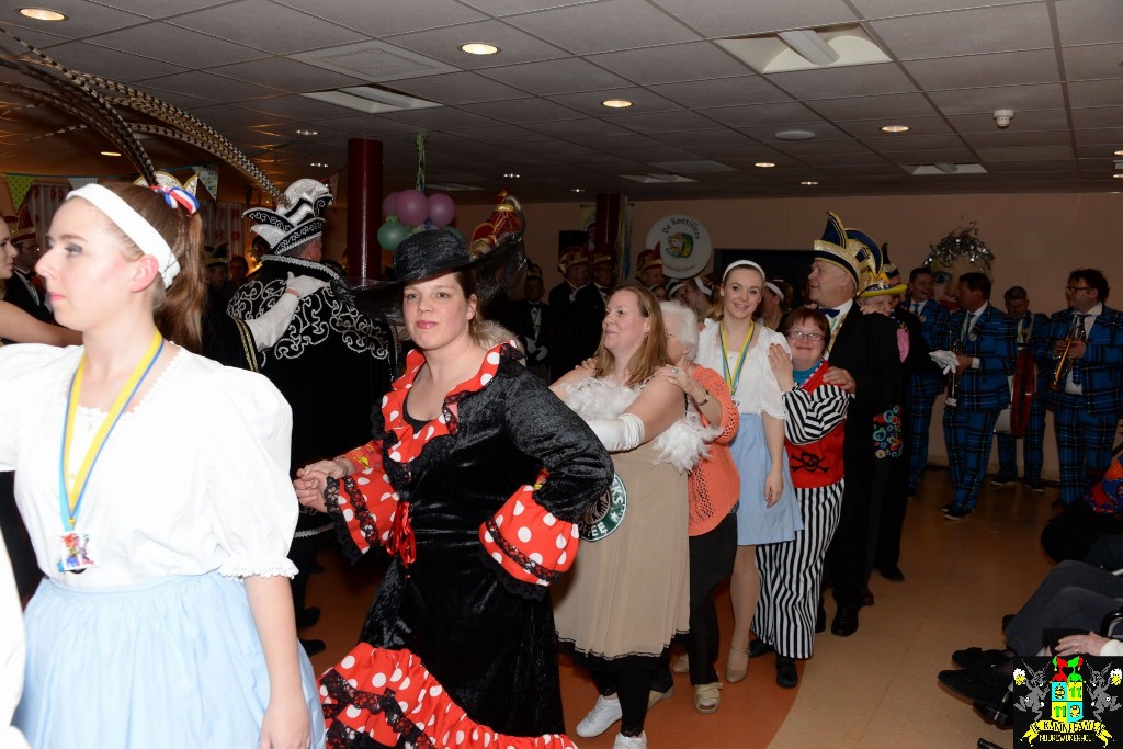 ../Images/Carnaval in de Munnekeweij 057.jpg